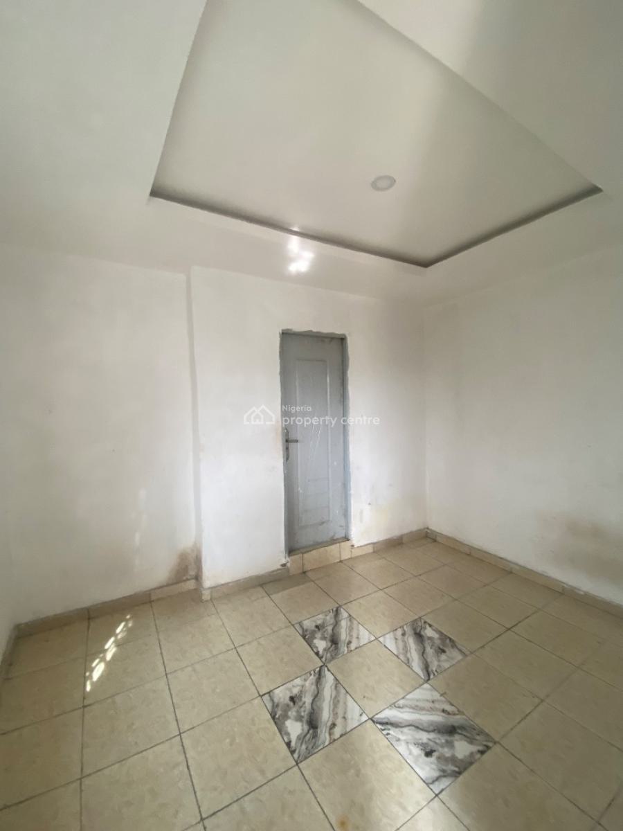 2 Bedroom Apartment, Abijo, Lekki, Lagos, Flat / Apartment for Rent