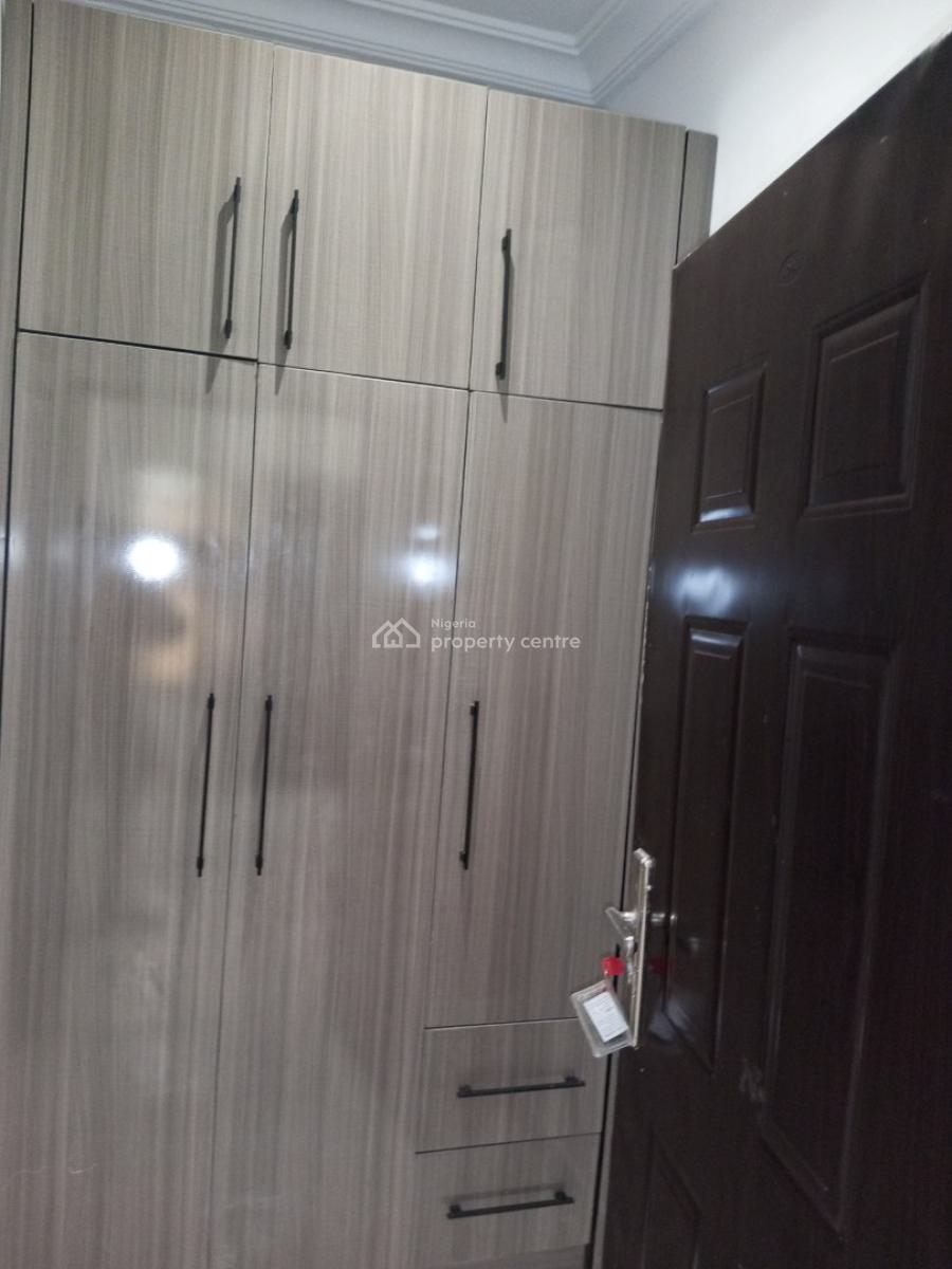 Spacious 5 Bedroom Duplex, Off Addo Road Close to Thomas Estate, Ado, Ajah, Lagos, Terraced Duplex for Rent
