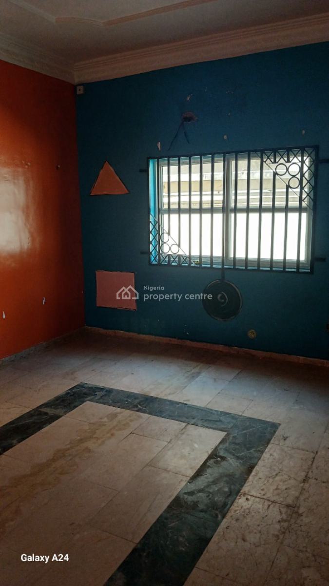 5 Bedrooms Detached House with 2 Rooms Bq., Off Shakiru Anjonrin Street, Lekki Phase 1, Lekki, Lagos, Detached Duplex for Rent