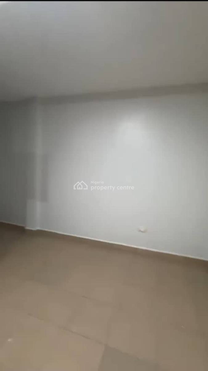 Spacious and Beautiful 2 Bedroom Flat on a Second Floor, Idu Industrial, Abuja, Block of Flats for Sale