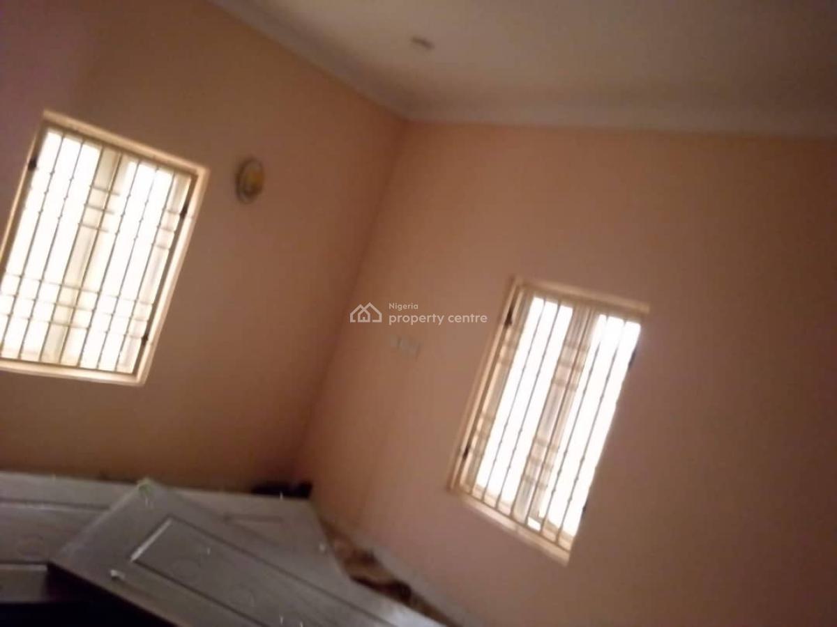 Sharp Spacious 2 Bedroom Flat, News Engineering, Dawaki, Gwarinpa, Abuja, Flat / Apartment for Sale