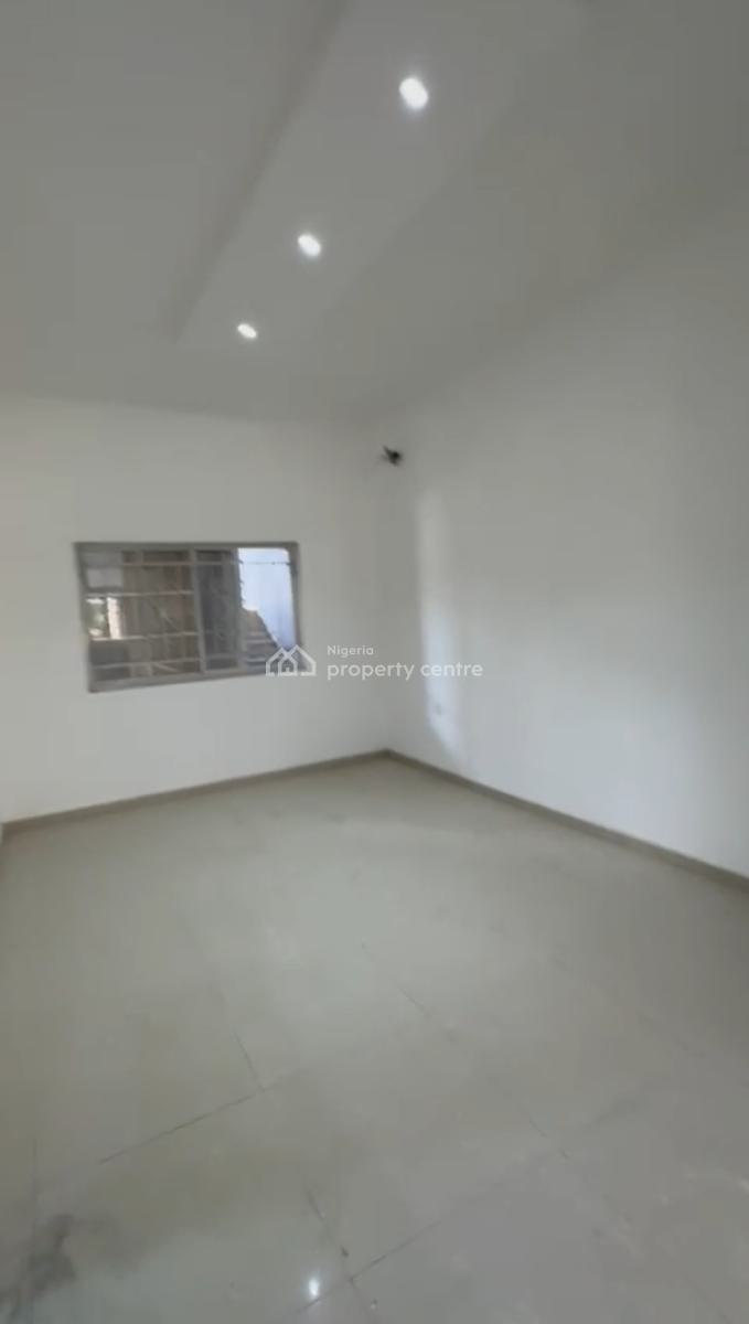 3 Bedrooms Flat, Legislative Quarters, Apo, Abuja, Flat / Apartment for Rent