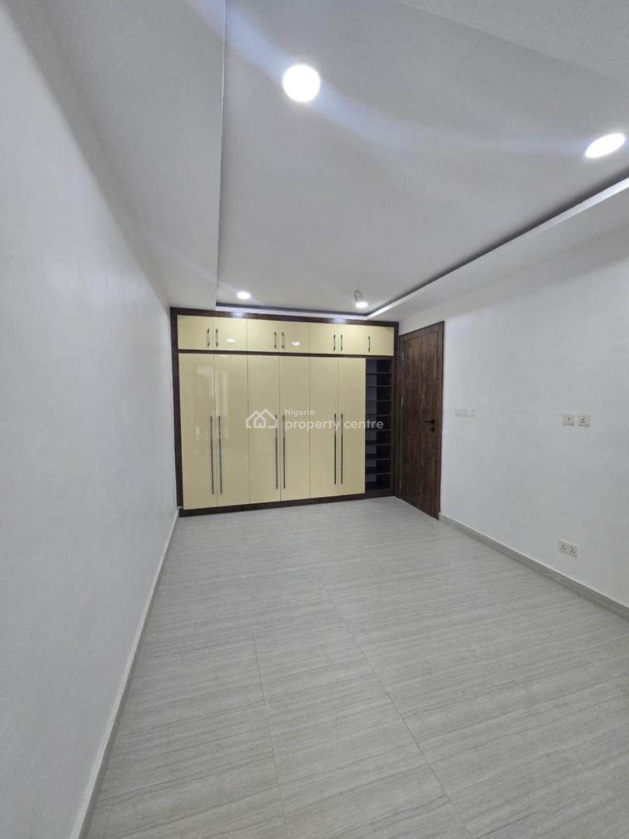 a Fully Serviced Lovely 2 Bedroom Apartment with Elevator & Pool, Ikate, Lekki, Lagos, Flat / Apartment for Sale