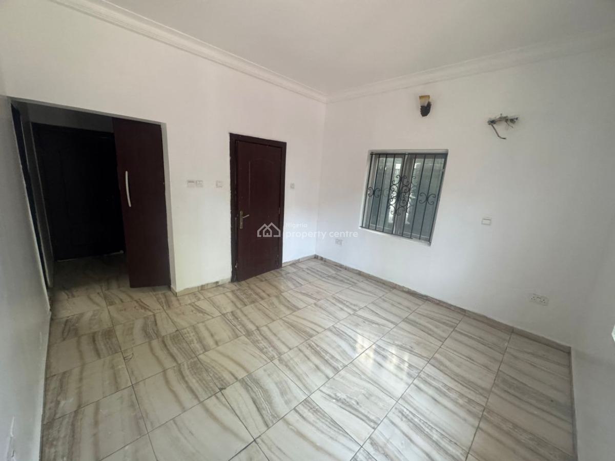 Nice 5 Bedrooms House, Oral Estate, Lekki, Lagos, Detached Duplex for Rent
