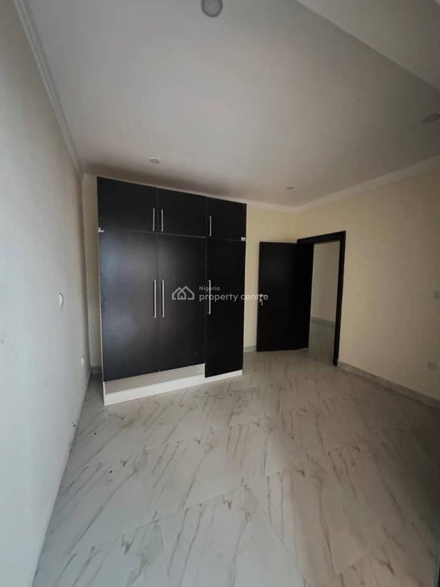 Modern 1 Bedroom Apartment with Pool, Gym & Elevator, Victoria Island (vi), Lagos, Self Contain (single Rooms) for Rent