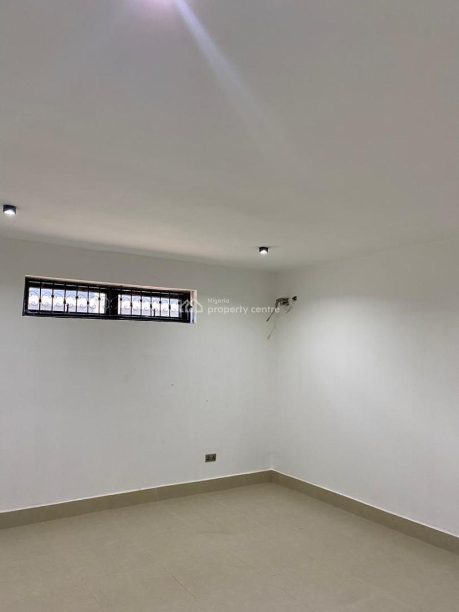 Brand New Luxurious Smart 6 Bedroom Detached Duplex, Guzape District, Abuja, Detached Duplex for Sale