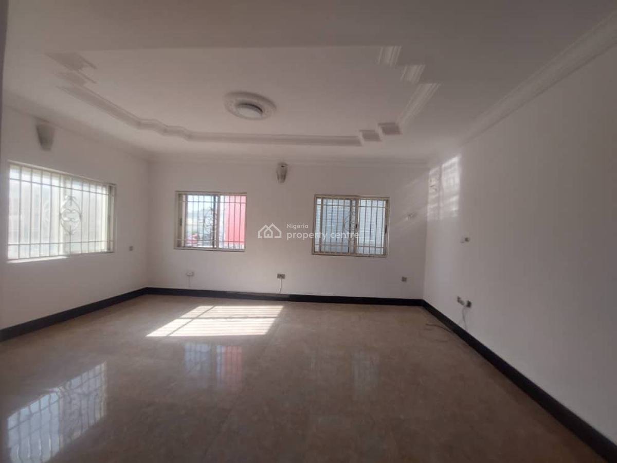 Office Space, Victoria Island (vi), Lagos, Semi-detached Duplex for Rent
