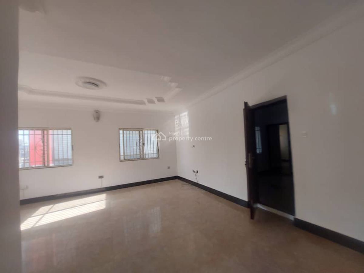 Office Space, Victoria Island (vi), Lagos, Semi-detached Duplex for Rent