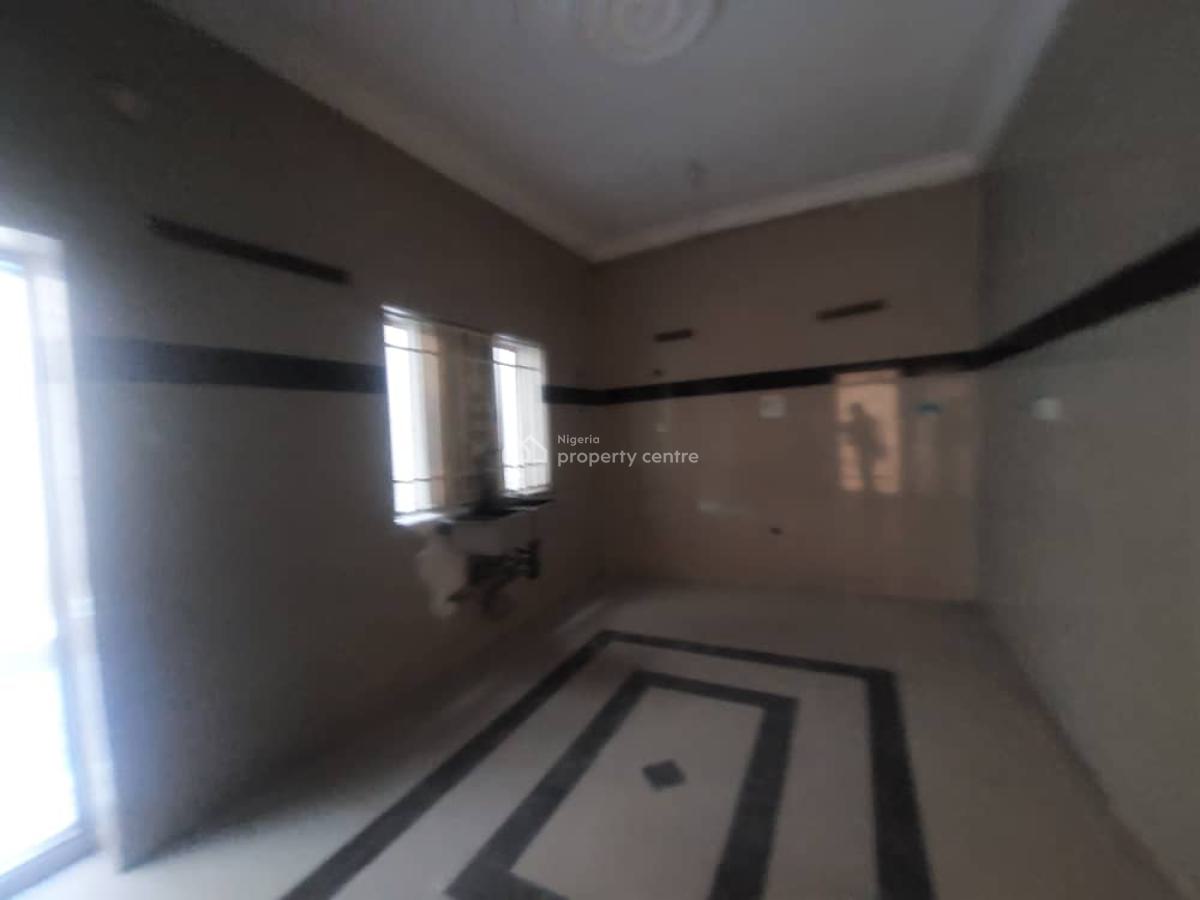 Office Space, Victoria Island (vi), Lagos, Semi-detached Duplex for Rent