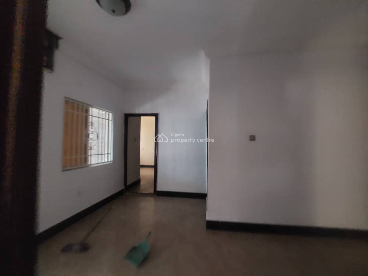 Office Space, Victoria Island (vi), Lagos, Semi-detached Duplex for Rent