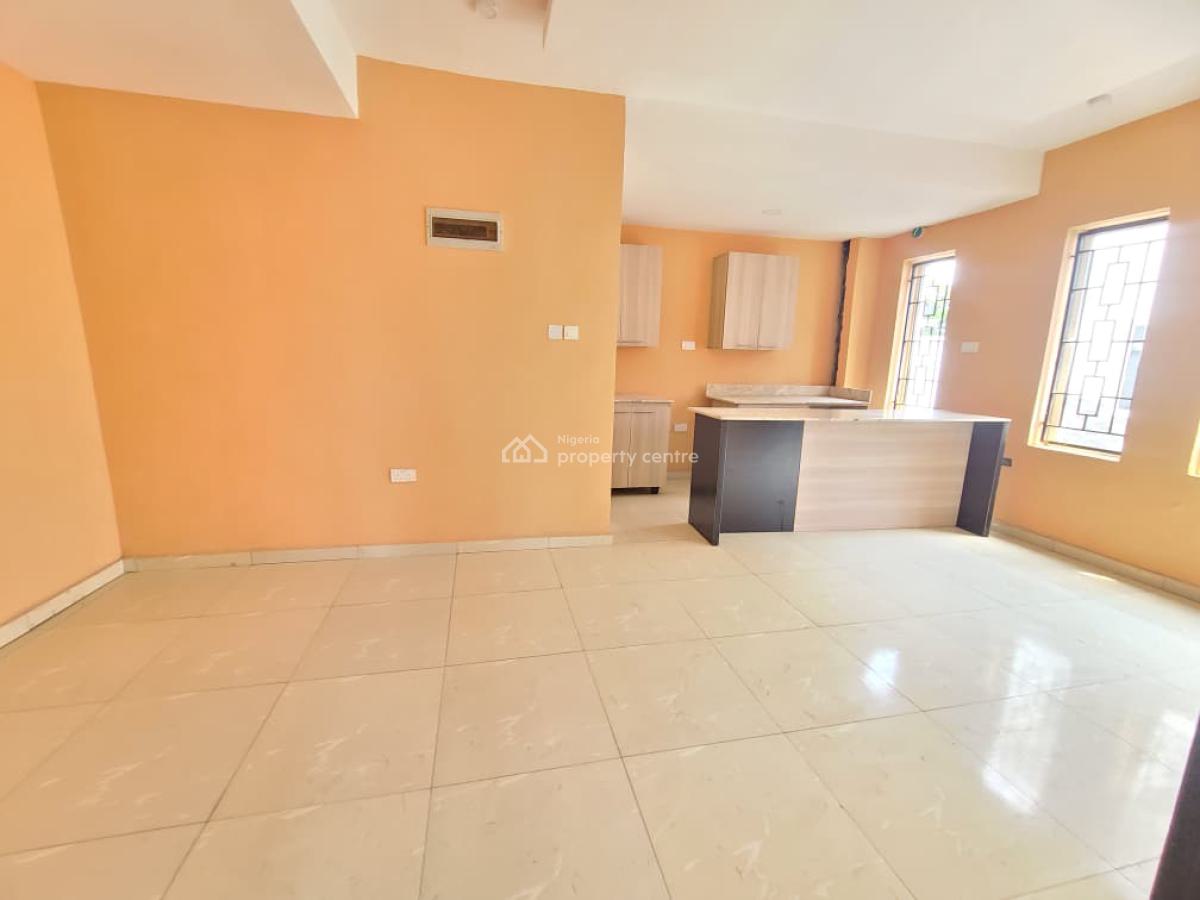 Spacious and Standard Mini Flat, Ologolo, Lekki, Lagos, Mini Flat (room and Parlour) for Rent
