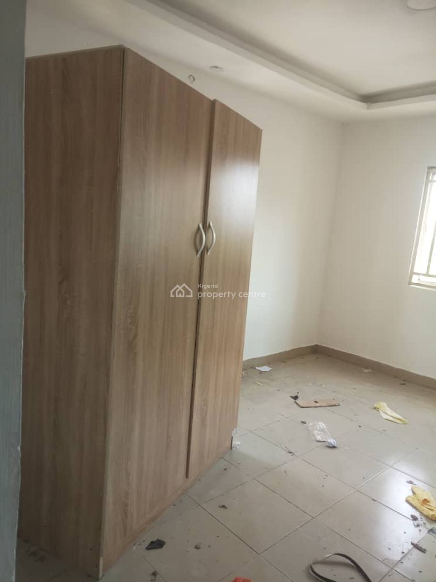 3 Bedroom Flat, Olokonla, Ajah, Lagos, Flat / Apartment for Rent