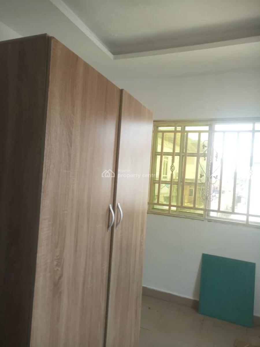 3 Bedroom Flat, Olokonla, Ajah, Lagos, Flat / Apartment for Rent