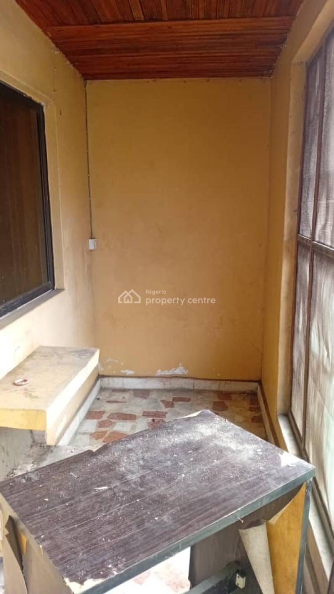 Shared Apartment in an Estate, Ado, Ajah, Lagos, Flat / Apartment for Rent