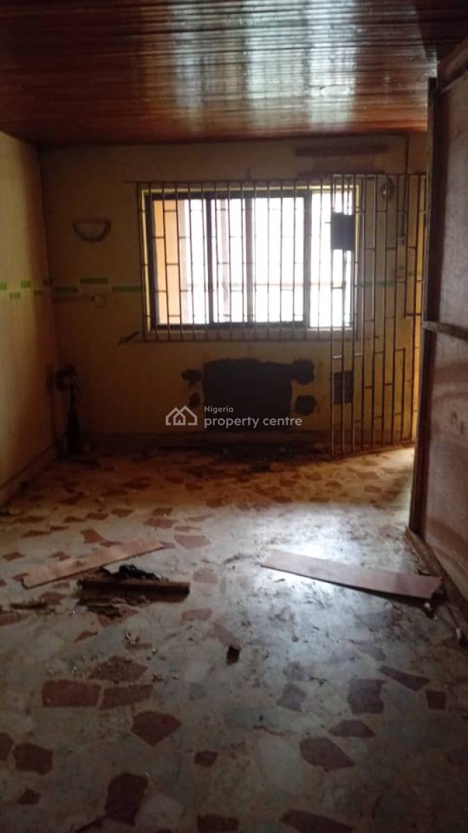 Shared Apartment in an Estate, Ado, Ajah, Lagos, Flat / Apartment for Rent