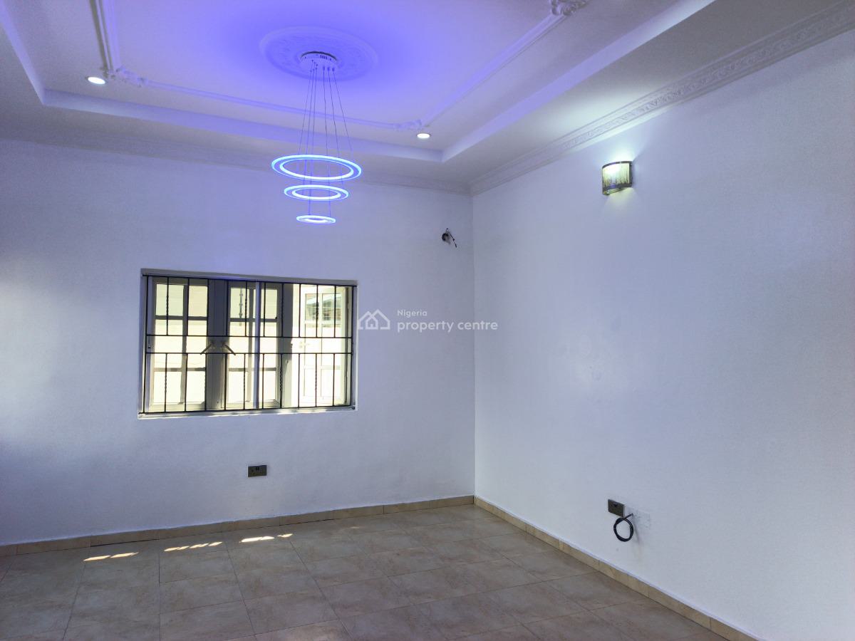 Luxury 2 Bedroom Apartment, Lekki Phase 1, Lekki, Lagos, Flat / Apartment for Rent