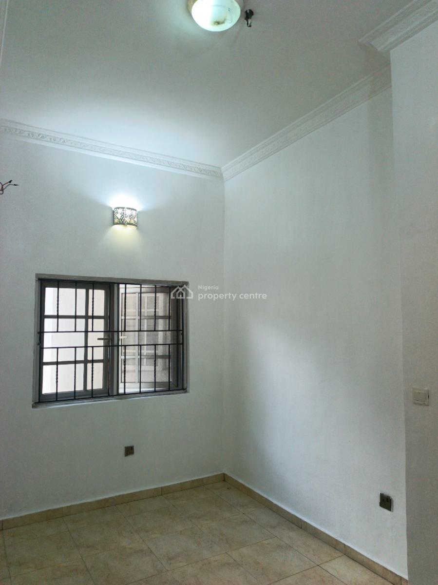 Luxury 2 Bedroom Apartment, Lekki Phase 1, Lekki, Lagos, Flat / Apartment for Rent