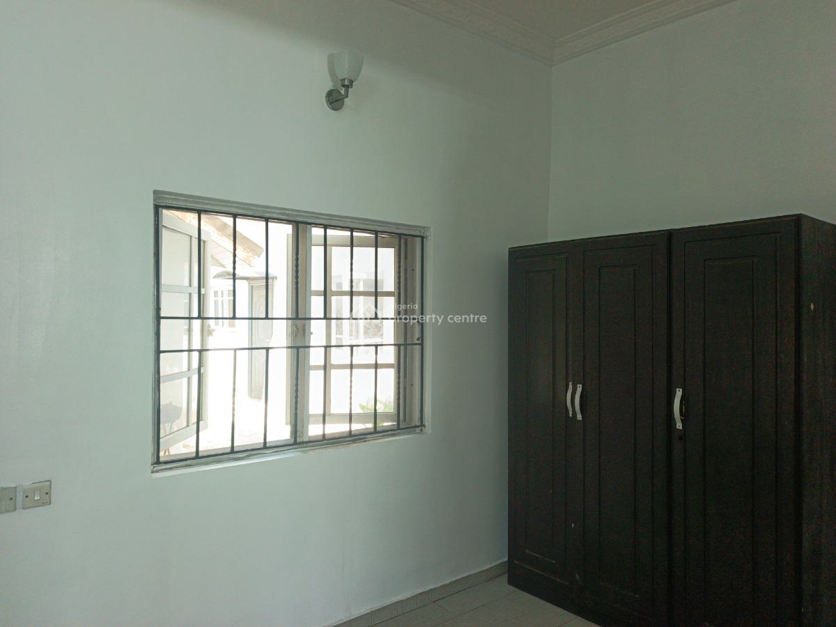 Luxury 2 Bedroom Apartment, Lekki Phase 1, Lekki, Lagos, Flat / Apartment for Rent