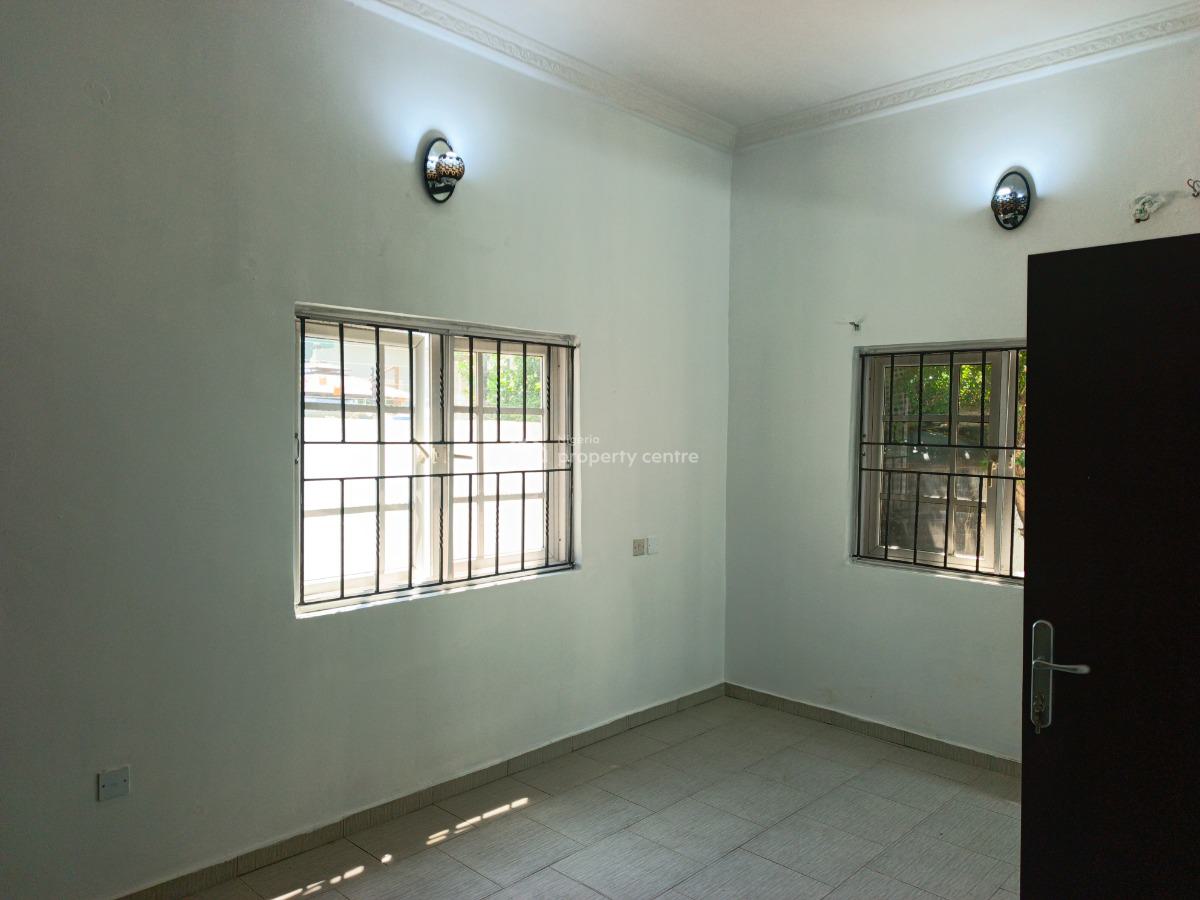 Luxury 2 Bedroom Apartment, Lekki Phase 1, Lekki, Lagos, Flat / Apartment for Rent