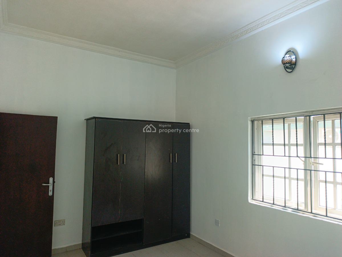Luxury 2 Bedroom Apartment, Lekki Phase 1, Lekki, Lagos, Flat / Apartment for Rent