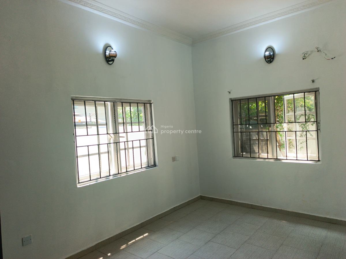 Luxury 2 Bedroom Apartment, Lekki Phase 1, Lekki, Lagos, Flat / Apartment for Rent