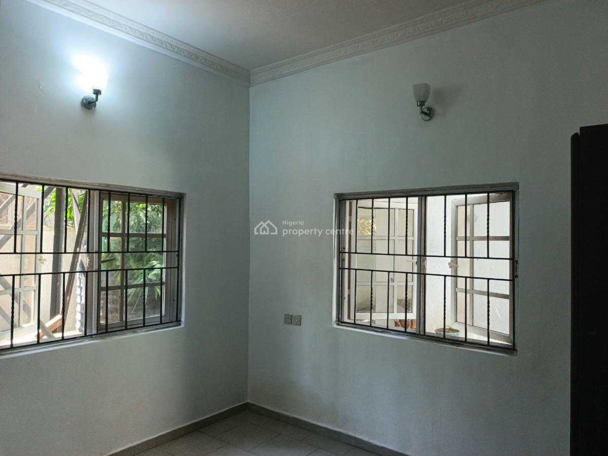 Luxury 2 Bedroom Apartment, Lekki Phase 1, Lekki, Lagos, Flat / Apartment for Rent