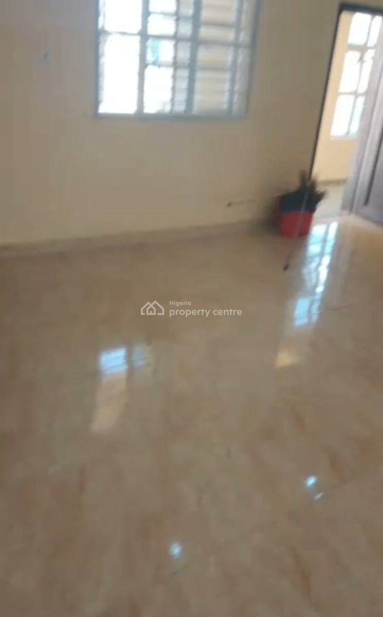 Brand New Lovely Spacious and Magnificent 2 Bedroom Flat, Katampe (main), Katampe, Abuja, Flat / Apartment for Rent