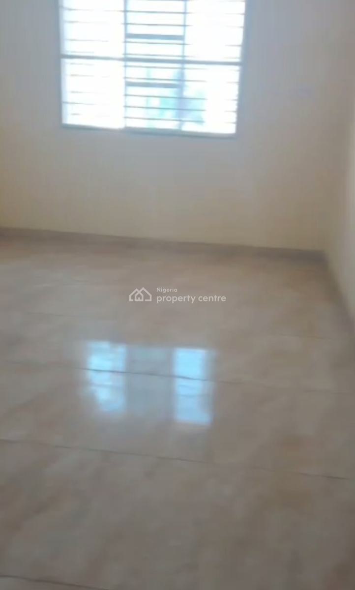 Brand New Lovely Spacious and Magnificent 2 Bedroom Flat, Katampe (main), Katampe, Abuja, Flat / Apartment for Rent