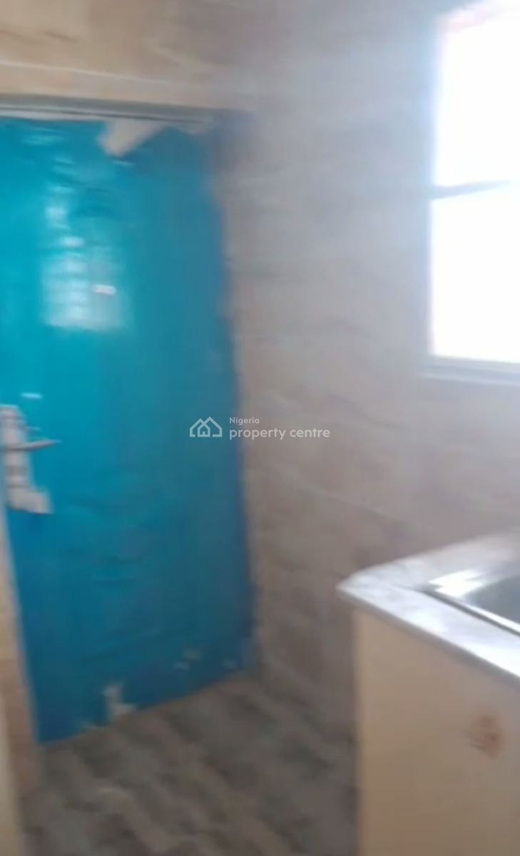 Brand New Lovely Spacious and Magnificent 2 Bedroom Flat, Katampe (main), Katampe, Abuja, Flat / Apartment for Rent