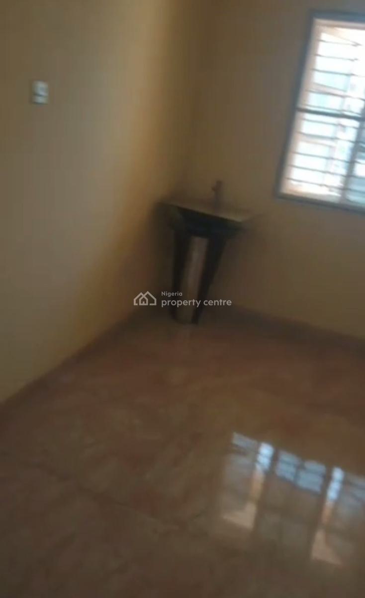Brand New Lovely Spacious and Magnificent 2 Bedroom Flat, Katampe (main), Katampe, Abuja, Flat / Apartment for Rent