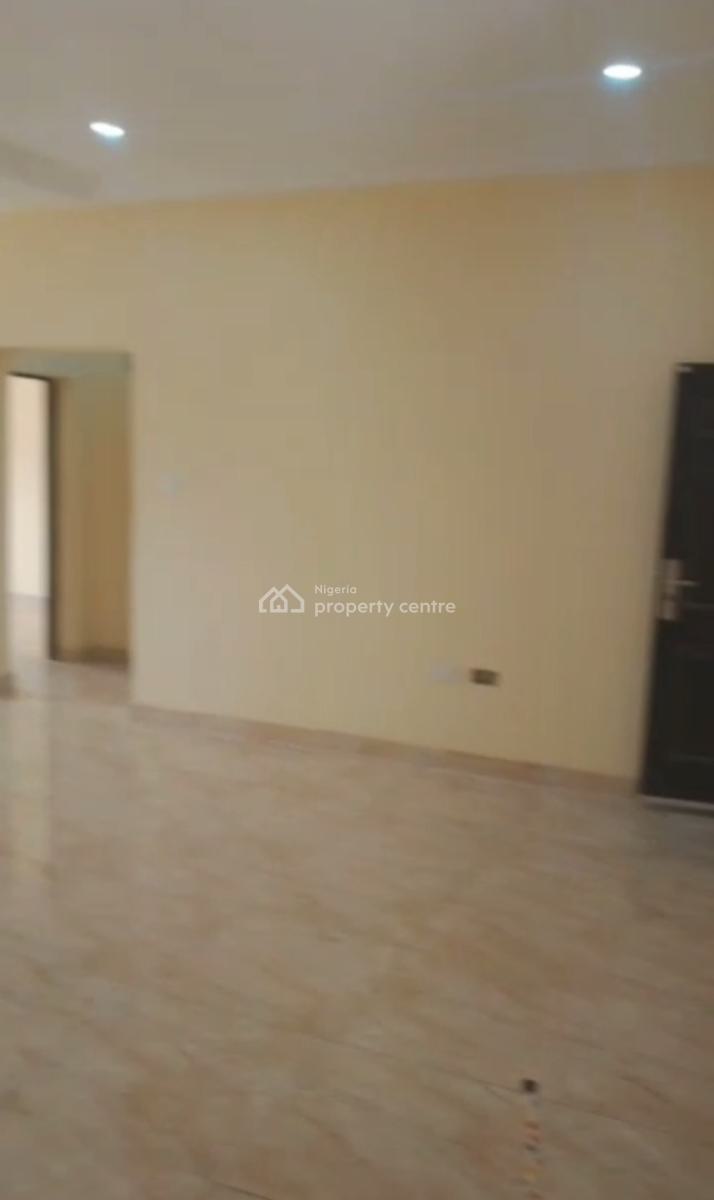 Brand New Lovely Spacious and Magnificent 2 Bedroom Flat, Katampe (main), Katampe, Abuja, Flat / Apartment for Rent