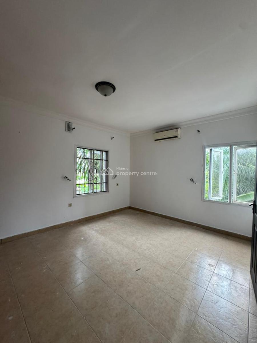Luxurious Share Apartment, Off Mobil Road, Ilaje, Ajah, Lagos, Self Contain (single Rooms) for Rent