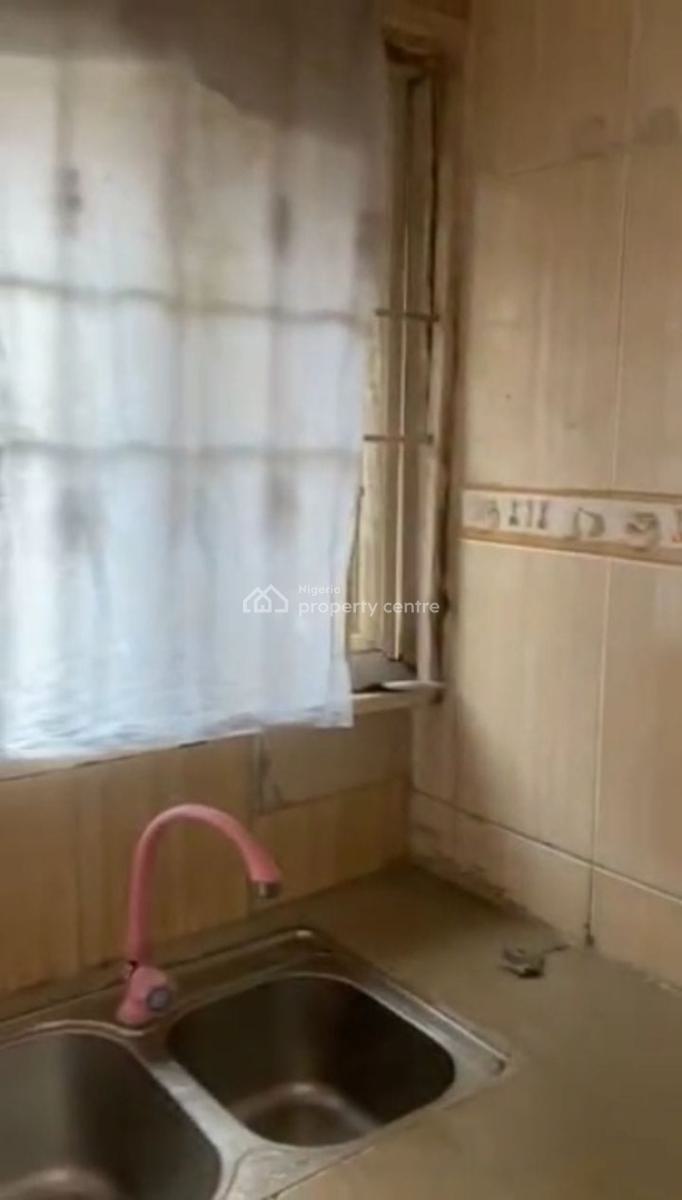 3 Bedroom Semi-detached Bungalow, Citec Estate, Mbora (nbora), Abuja, Semi-detached Bungalow for Sale