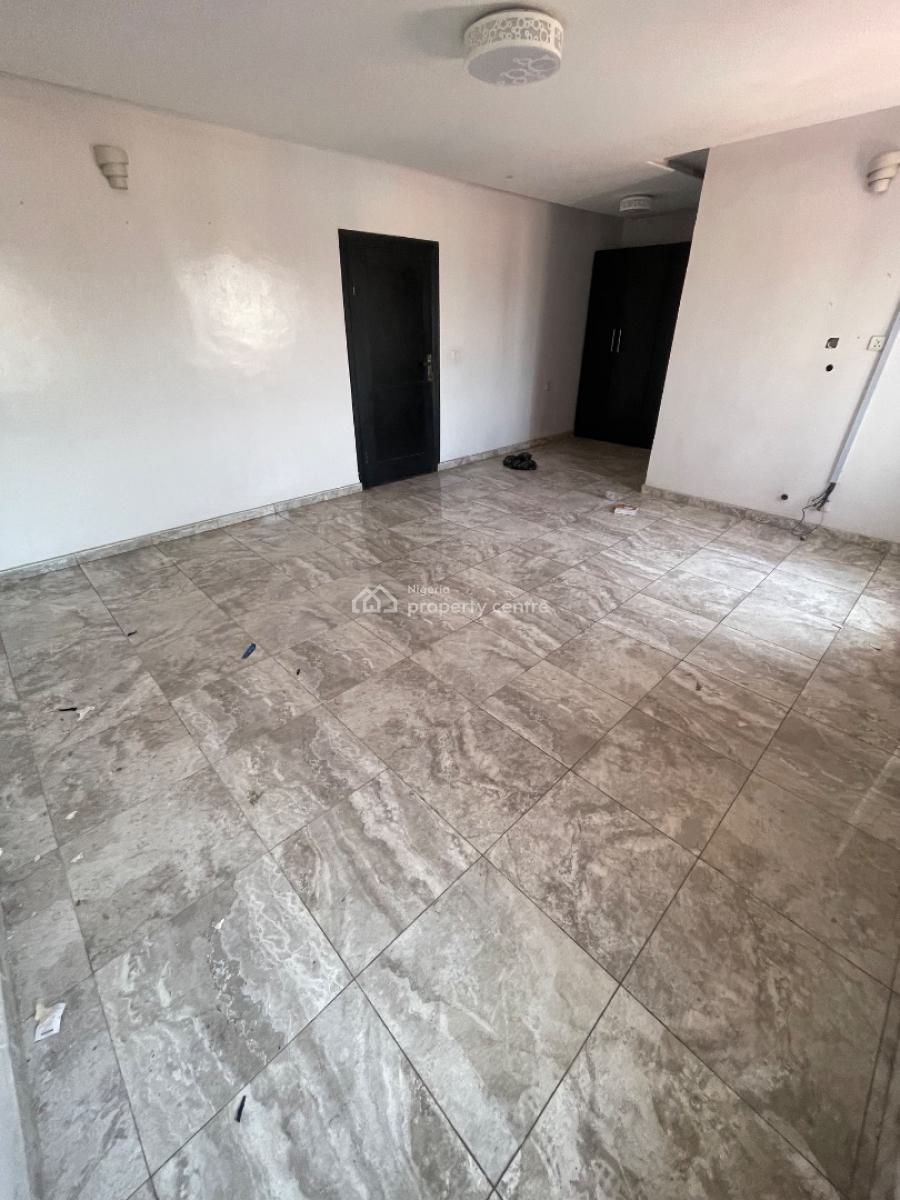 4 Bedrooms Terrace, Osapa London, Lekki Phase 1, Lekki, Lagos, Terraced Duplex for Rent