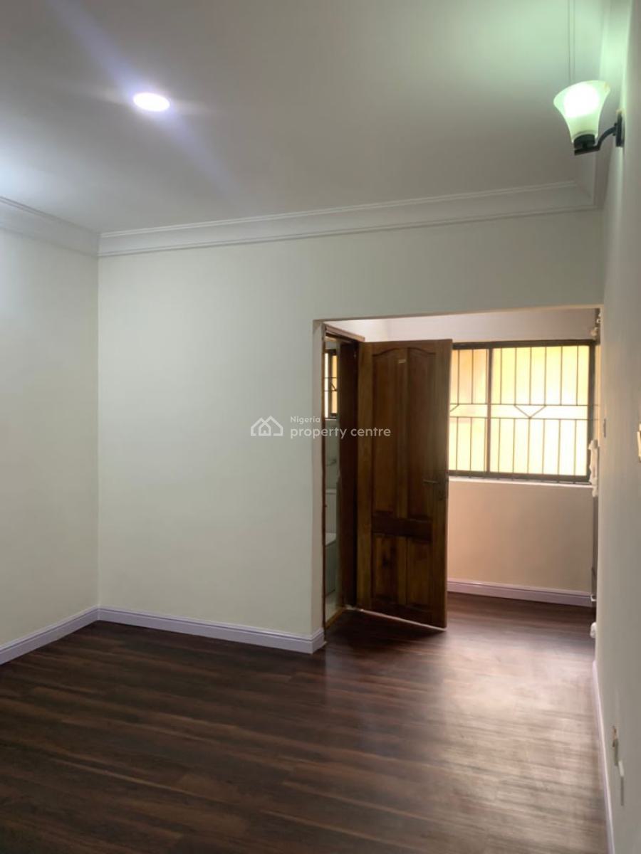 Self Service 2 Bedrooms Flat, Awoyaya, Ajah, Lagos, Flat / Apartment for Rent