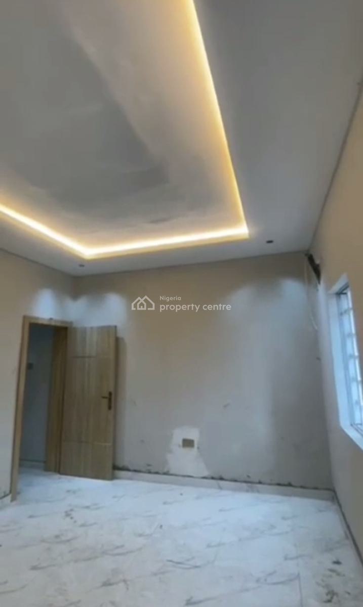 9 Units of Newly Renovated Mini Flat, Medina, Gbagada, Lagos, Mini Flat (room and Parlour) for Rent