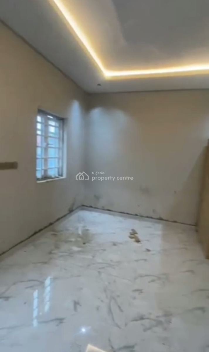 9 Units of Newly Renovated Mini Flat, Medina, Gbagada, Lagos, Mini Flat (room and Parlour) for Rent