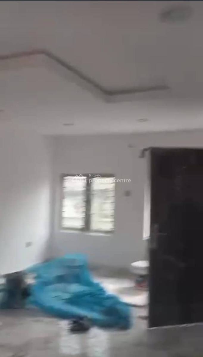 Lovely 2 Bedroom Office Space, Anthony, Maryland, Lagos, Office Space for Rent