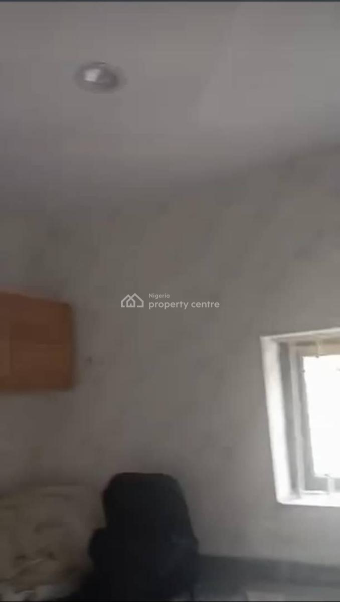 Lovely 2 Bedroom Office Space, Anthony, Maryland, Lagos, Office Space for Rent