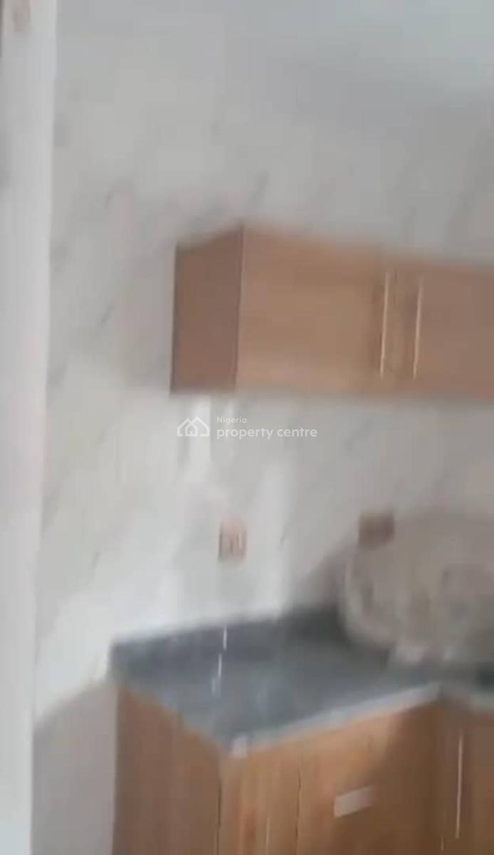 Lovely 2 Bedroom Office Space, Anthony, Maryland, Lagos, Office Space for Rent