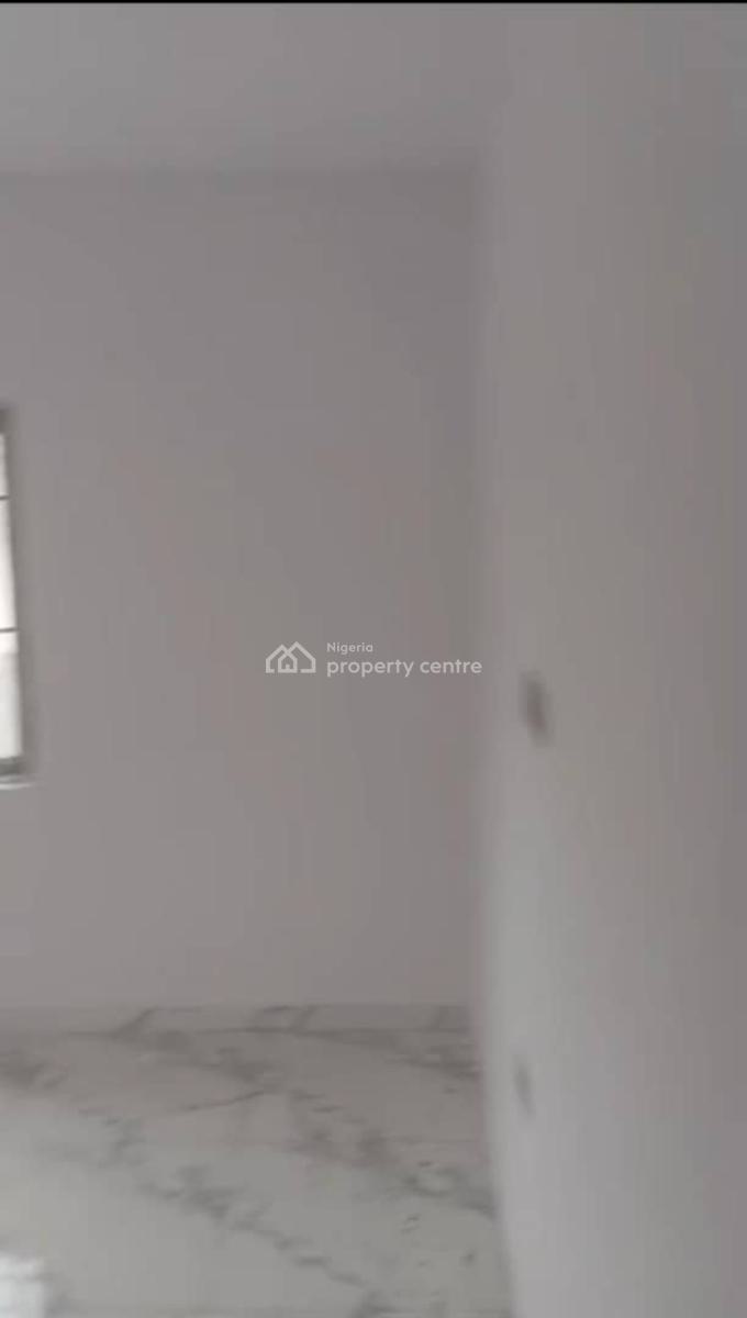 Lovely 2 Bedroom Office Space, Anthony, Maryland, Lagos, Office Space for Rent