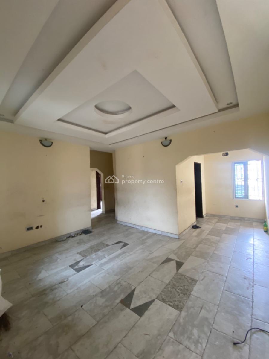 Executive Sweet 2 Bedrooms Luxury Apartment, Seaside Estate, Badore, Ajah, Lagos, Flat / Apartment for Rent