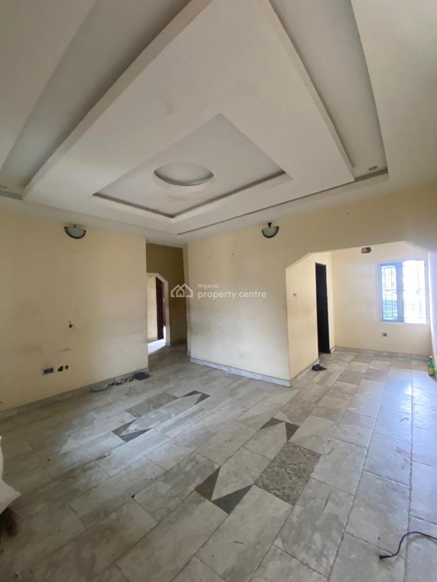 Executive 2 Bedrooms Luxury Apartment, Badore, Ajah, Lagos, Flat / Apartment for Rent