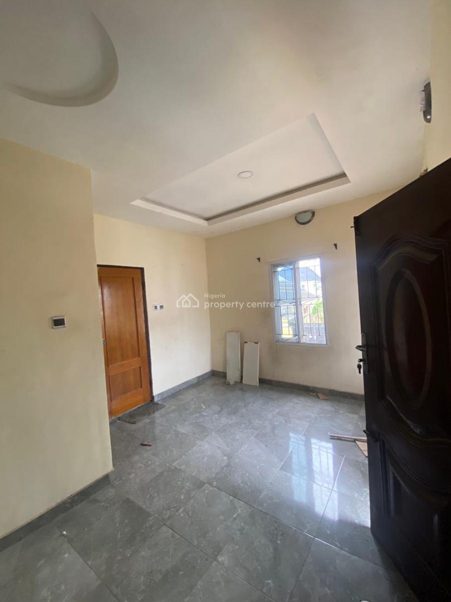 Executive 2 Bedrooms Luxury Apartment, Badore, Ajah, Lagos, Flat / Apartment for Rent
