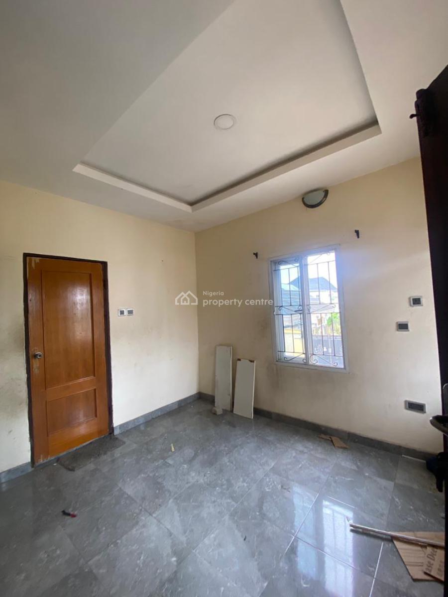 Executive 2 Bedrooms Luxury Apartment, Badore, Ajah, Lagos, Flat / Apartment for Rent