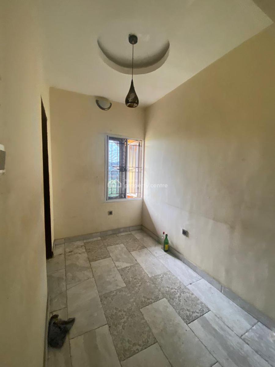 Executive 2 Bedrooms Luxury Apartment, Badore, Ajah, Lagos, Flat / Apartment for Rent