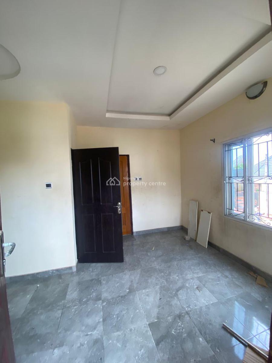 Executive 2 Bedrooms Luxury Apartment, Badore, Ajah, Lagos, Flat / Apartment for Rent