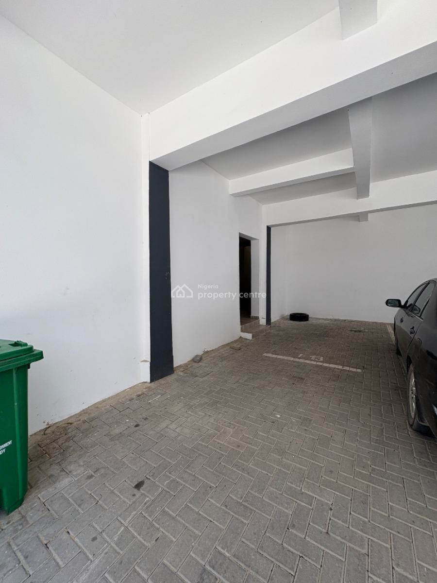 2 Bedroom Duplex, Orchid, Lekki, Lagos, Flat / Apartment for Rent
