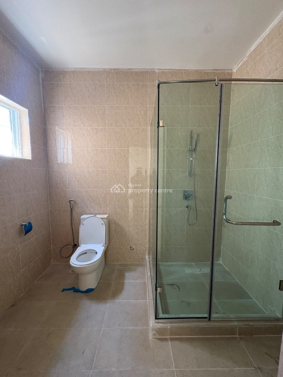 2 Bedroom Duplex, Orchid, Lekki, Lagos, Flat / Apartment for Rent