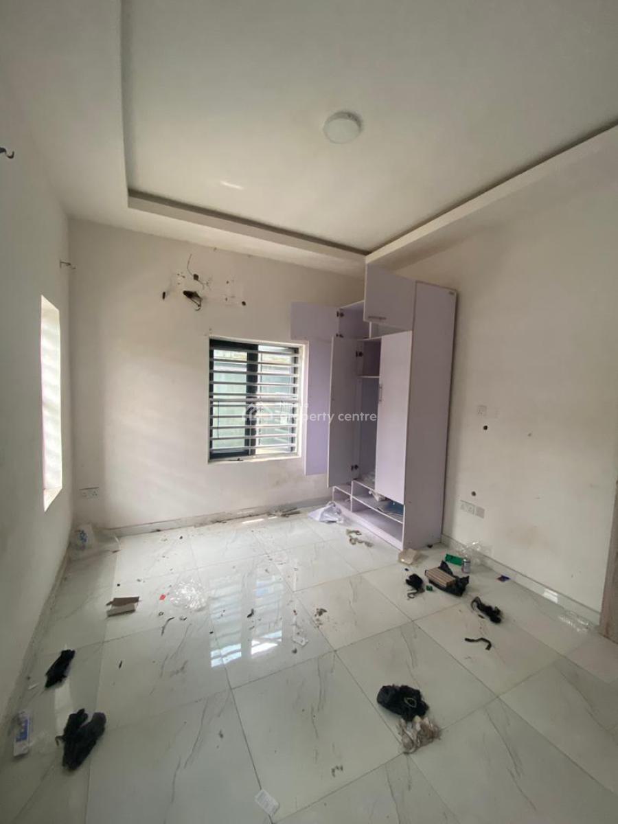 Executive 2 Bedrooms Luxury Apartment, Badore, Ajah, Lagos, Flat / Apartment for Rent